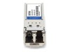 SFP Transceivers –  – 1018-7739-AO