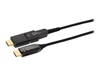 HDMI Kabler –  – HDM191950V2.0DOP