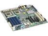 Server / Workstation Motherboard –  – S5000PSLROMBR