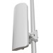 Wireless Router –  – L22UGS-5HaxD2HaxD-15S