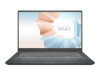 Intel Notebooks –  – MODERN 15 F13MG-443PL