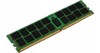 DDR4 –  – W128364766