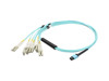 Patch Cables –  – ADD-MPO-6LC30M5OM3