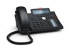 Fastnet telefoner –  – 4260