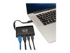 Notebook Docking Stations –  – U444-T6N-H4GUBC
