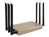 Wireless Access Point –  – WAP-8021