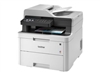Multifunkční tiskárny –  – MFCL3730CDNG1