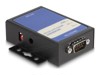 Wired Network Adapters –  – 64265