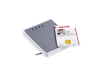 Smartcard-Lezers –  – 905504-1