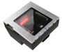 Barcodescanner –  – M3711-010200
