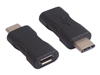 USB-Kablar –  – DY-TU2706B