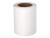 Printer Labels –  – BMSILP0611