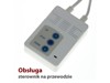 Platna za projektorje																								 –  – EL F100 4:3