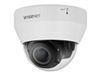 Wired IP Cameras –  – LND-6072R