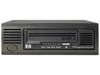 Externe Tapedrives –  – 693401-001