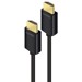 Specific Cable –  – PHD-03-MM-V2