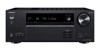 Audio/video resiivrid –  – TX-NR6100