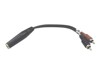 Audio Cable –  – YPR-257