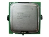 Intel-Prozessoren –  – W8406