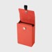 Camera Cases –  – 70100171173