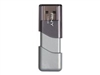 Chiavette USB –  – P-FD128TBOP-GE
