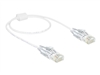 Cables de Par Trenzado –  – 83780