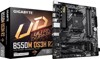 Motherboards (for AMD Processors) –  – gig-ga-b550m-ds3h2