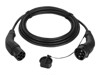 Cabluri audio şi video pentru maşină																																																																																																																																																																																																																																																																																																																																																																																																																																																																																																																																																																																																																																																																																																																																																																																																																																																																																																																																																																																																																																					 –  – EVC0109
