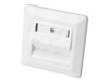 Võrgukaablite lisad –  – DN-93821