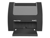 Special Scanner –  – DS690GT-A3P