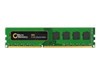DDR3 –  – MMH3803/8GB