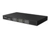 VoIP Gateways –  – TA2400