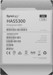 Hard diskovi za servere –  – HAS5300-12T