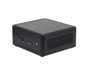 Barebone-Systeme –  – 90PXGCK0-P0EAY101