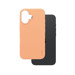 เคสและซองโทรศัพท์มือถือ –  – 101.102.PNZ.IP.16.PEA