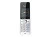Brezžični telefoni																								 –  – S30852-H3061-R101