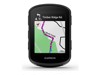 GPS vastuvõtjad –  – 010-02694-01