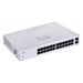 Hub-uri şi Switch-uri Rack montabile																																																																																																																																																																																																																																																																																																																																																																																																																																																																																																																																																																																																																																																																																																																																																																																																																																																																																																																																																																																																																																					 –  – CBS110-24T-EU