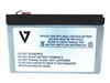 UPS Batteries –  – APCRBC110-V7-1E
