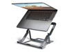 Stands for Notebooks &amp; Tablets –  – STND-LAG