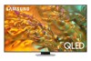 LCD TV –  – QE55Q80DATXXH