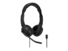 Slušalice –  – K83450WW
