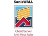 Anti-spyware –  – 01-SSC-6968