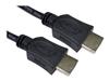 HDMI Cables –  – 77HDMI-010