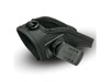 Barcode Scanners –  – PC-P090