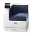Color Laser Printer –  – C7000V_DN