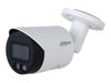 Videocamera IP Cablata –  – IPC-HFW2449S-S-IL-0360B