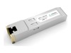 SFP Transceiver –  – SFP-1-CN-AX