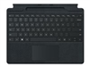 कीबोर्ड –  – 8XA-00085
