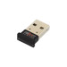 USB-Netwerkadapters –  – AULUB155U2